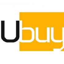 Ubuy Myanmar