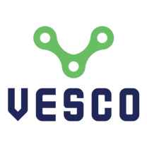 Vesco Cycles