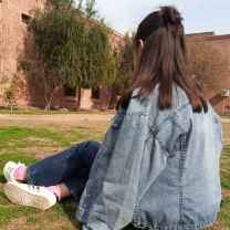 Hafa Rabab