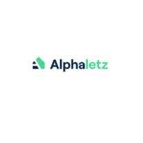 Alphaletz 