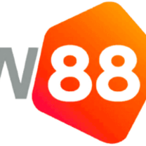 New88vc