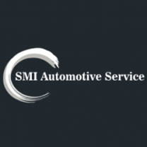 SMI Automotive Service