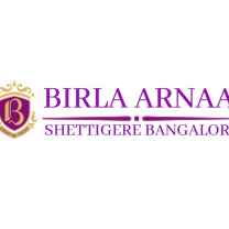Birla Arnaa Shettigere 