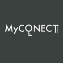 myconect