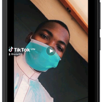 Abdulyekeen nurudeen Olamilekan