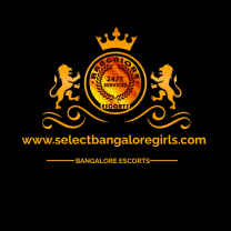 Escorts bangalore