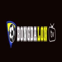 bongdalontv