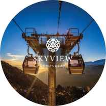 Skyviews By Empyrean