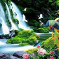 shivam patel