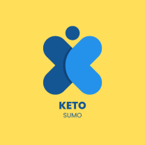 Keto touch