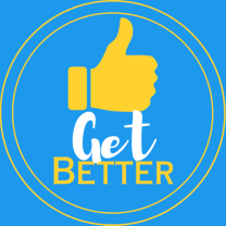 Get Better