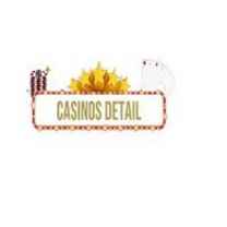 Casinos Detail