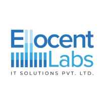 Ellocent Labs IT Solutions