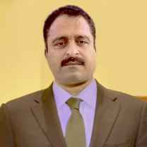 Asif Hayat