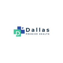 Dallas Premier Health