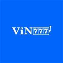 vin777work