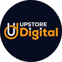 Upstore Digital