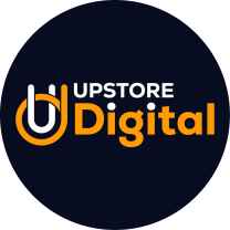 Upstore Digital