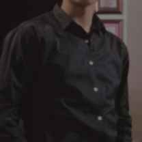 Zuhaib khan