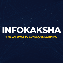 Infokaksha 