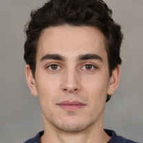 Christian Spedding