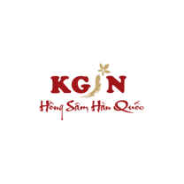 kginnhamsam