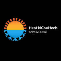 Heatncooltech