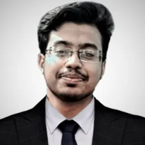 Syed Muhammad Ali Raza