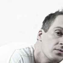 Styrka Mike Coaching