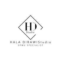 HD Studio Beauty Center Dubai