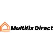 Multifix Direct