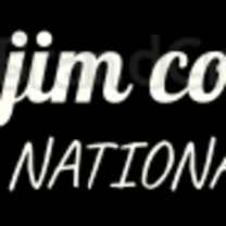 Jim Corbett National Park