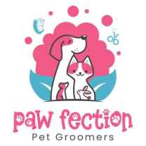 Paw Fection Grooming