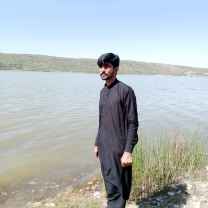 yasir awan