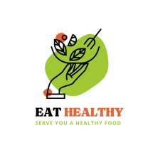 Daily Healt Knowledge