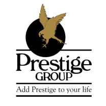 Prestige Shantiniketan