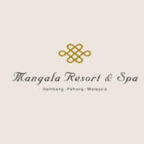 Mangala Resort