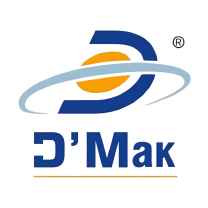 Dmak Energia