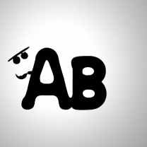 Mr.AB