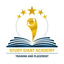 Studygiantacademy