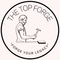 The Top Forge