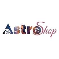 Astroeshop-Kundli