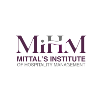 Top hotel management college in Bathinda