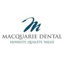 Dentist sydney
