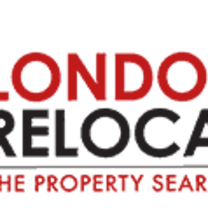 rentflatlondon