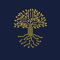 Plantera Digital Media 