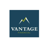 Vantage Financial