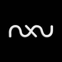nxuniq agency