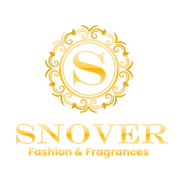 Snover Fashion and Fragrances
