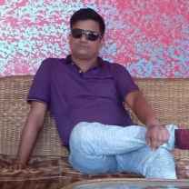 Shubha72